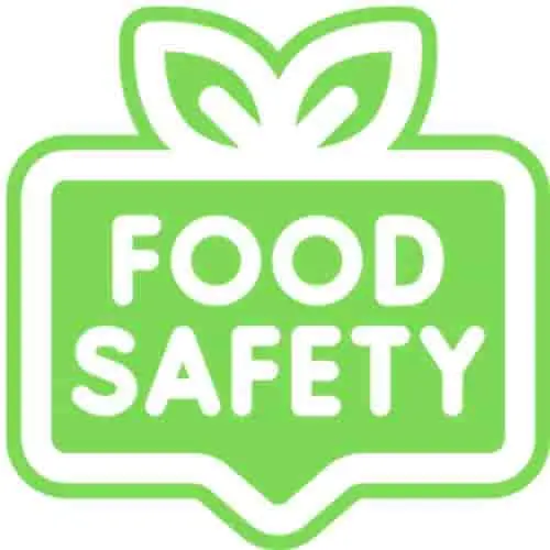 Food Safety