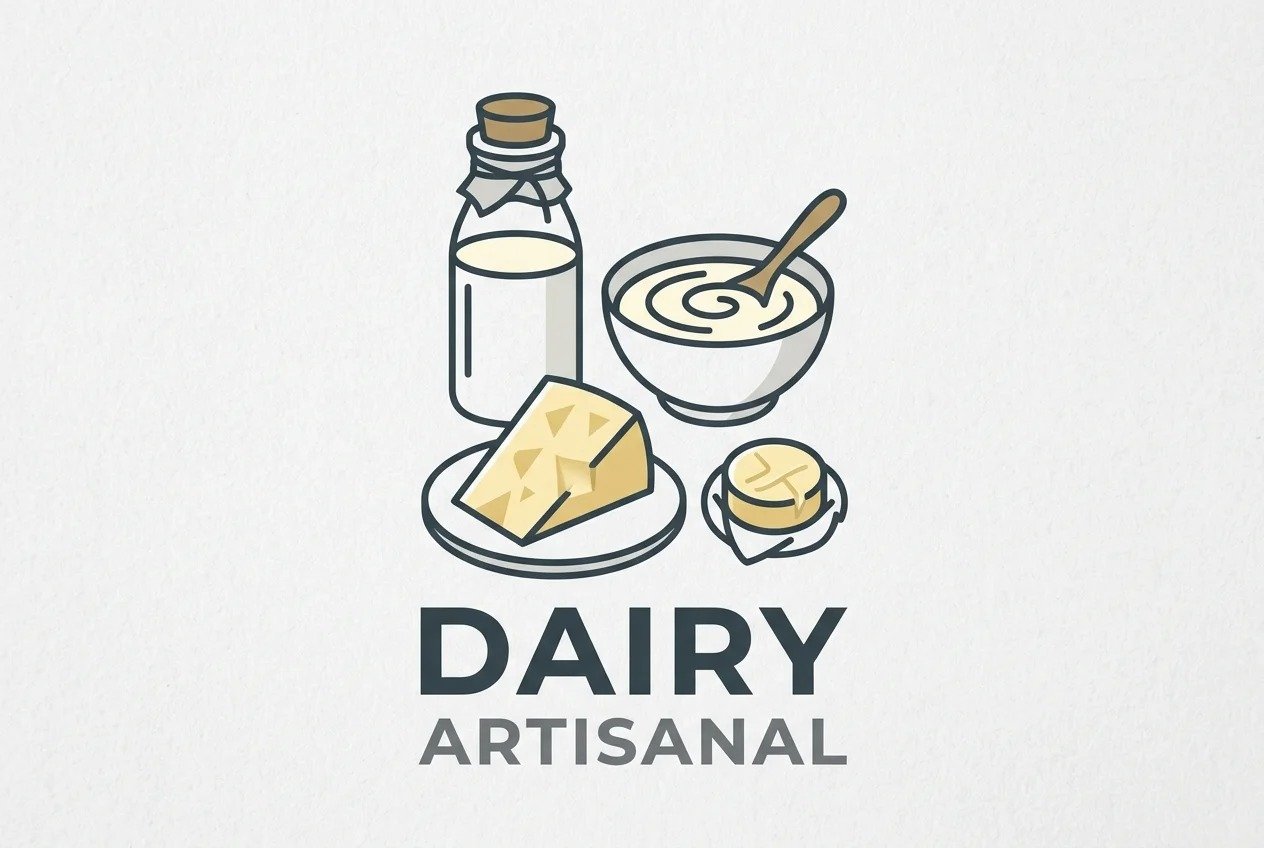 Dairy