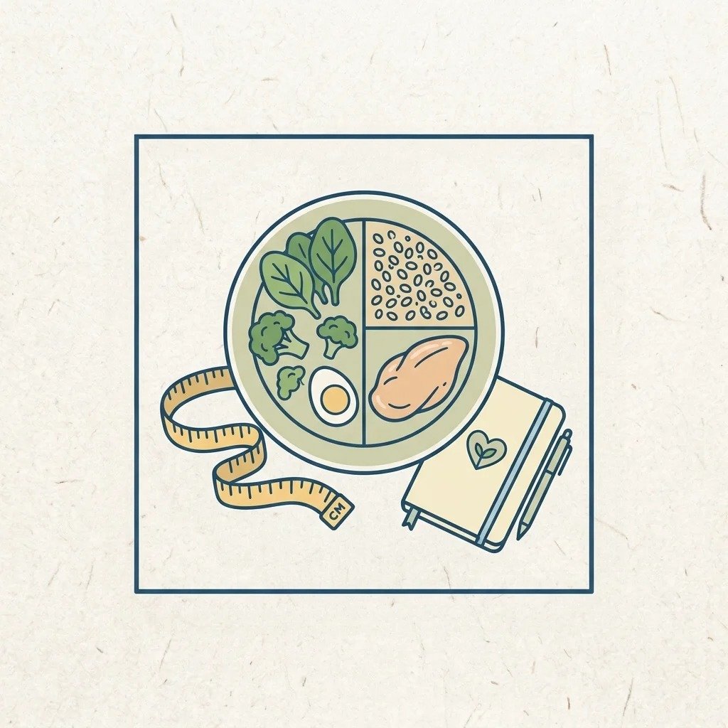 Health & Nutrition
