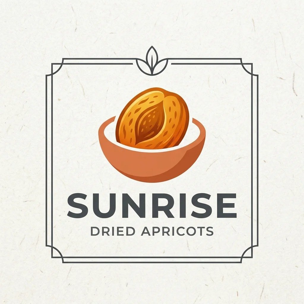 Dried Apricot Nutrition